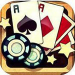 众播棋牌 v3.1.3 真钱兑现版