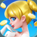 百变棋牌 v1.48 彩金版