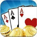 盈趣棋牌 v4.8.5 送彩金版