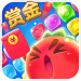 赏金消消乐 v1.0