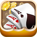 利智棋牌 v4.3.6 送彩金版