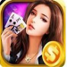 智酷棋牌官方版 v5.6.9 真人福利版