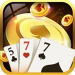 智善棋牌 v4.8.5 送彩金版