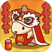 月兔历险记安卓版 v1.0