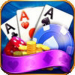 迎泽棋牌 v2.6.7 红包提现版