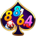 8864棋牌 v3.0 现金版