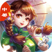 中都棋牌官方正版 v1.2.6 赚真钱版