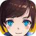学习大王游戏 v1.0