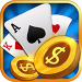 盈丰棋牌 v4.8.5 送彩金版