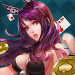 智谷棋牌 v3.3 真人福利版