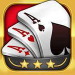 盈峰棋牌 v4.63 彩金版