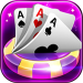 花源棋牌 v4.1.2 送彩金版