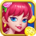 通威娱乐 v5.6.9 真人福利版