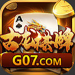 古龙棋牌app v1.06 真人真金版