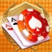 喜来宝棋牌 v3.2.1 现金版