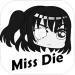 Miss Die手游 v1.0