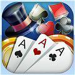 九象棋牌 v5.6.9 真人福利版
