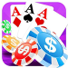 博亿源棋牌 v5.3.9 送彩金版