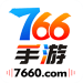 766棋牌软件 v3.1.3 真钱兑现版