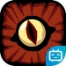 寄居隅怪奇事件簿手机版 v1.0