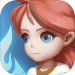 灵契少女手游 v1.0