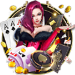 云游娱乐棋牌 v5.68 赢真钱版