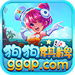 狗狗棋牌娱乐平台 v6.13 真钱兑现版