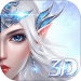 生灵怒手游 v1.0