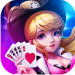 知乎棋牌 v2.3.6 真金提现版