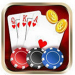 知己棋牌下载最新版 v5.26 真金版