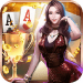 9099棋牌 v1.47 真人真金版