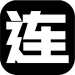 只有不断连锁才能让中间变大安卓版 v1.0