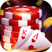 旺顺棋牌 v2.6.7 红包提现版