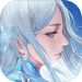 全职法师觉醒手游 v1.0