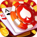 里来棋牌 v9.6.5 真人真金版
