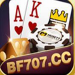 奔富棋牌手机版 v1.2.1 真人福利版