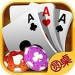 圆桌棋牌送28元版 v1.55 可提现版