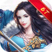 铸剑师单职业BT版 v2.0