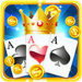 新意棋牌 v1.29 真人真金版