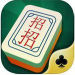 招招棋牌安卓版 v4.48 赚真钱版