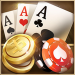振龙棋牌 v2.7.6 现金版