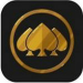 国豪棋牌 V1.78 红包提现版