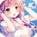 马刺棋牌app v2.2.3 真人真金版