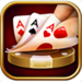 真周棋牌 v2.2.3 真人真金版