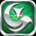 银狐棋牌 v4.3.5 真人真金版