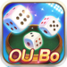 欧博国际棋牌游戏安卓版 v3.3 真人福利版