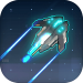 光年计划先锋 v1.0