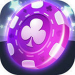 掌易棋牌 v2.3.3 真金提现版