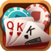 掌控者棋牌 v2.0.0 真钱福利版