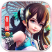梦回仙域星耀版 v2.0